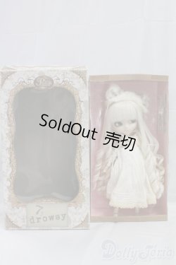 画像6: プーリップ/ななちゃん I-26-02-15-059-KD-ZI