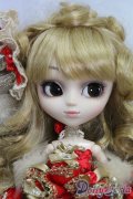 プーリップ/プリンセスロザリンド I-26-02-15-057-KD-ZI