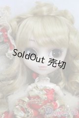 プーリップ/プリンセスロザリンド I-26-02-15-057-KD-ZI