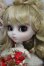 画像2: プーリップ/プリンセスロザリンド I-26-02-15-057-KD-ZI (2)