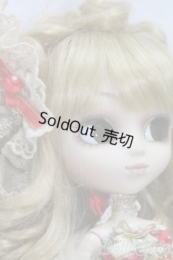 画像3: プーリップ/プリンセスロザリンド I-26-02-15-057-KD-ZI