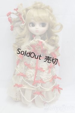 画像4: プーリップ/プリンセスロザリンド I-26-02-15-057-KD-ZI