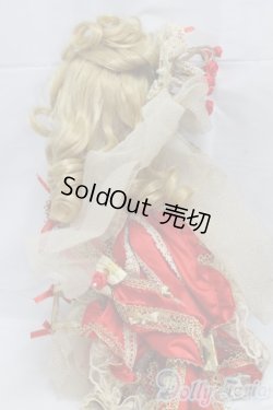 画像5: プーリップ/プリンセスロザリンド I-26-02-15-057-KD-ZI