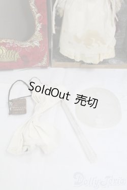 画像7: プーリップ/ブラッディレッドフード I-26-02-15-058-KD-ZI