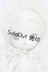 Dal(ダル)/Silane(シラン) I-26-02-15-067-KD-ZI