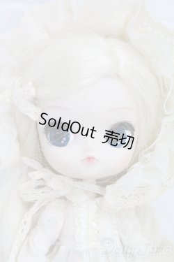 画像1: Dal(ダル)/Silane(シラン) I-26-02-15-067-KD-ZI