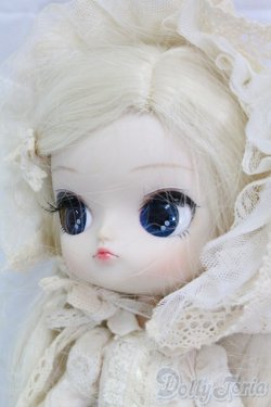 画像2: Dal(ダル)/Silane(シラン) I-26-02-15-067-KD-ZI