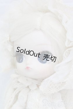 画像2: Dal(ダル)/Silane(シラン) I-26-02-15-067-KD-ZI