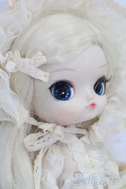 画像3: Dal(ダル)/Silane(シラン) I-26-02-15-067-KD-ZI