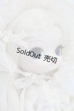 画像3: Dal(ダル)/Silane(シラン) I-26-02-15-067-KD-ZI