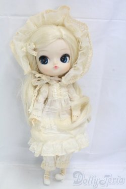 画像4: Dal(ダル)/Silane(シラン) I-26-02-15-067-KD-ZI