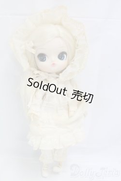 画像4: Dal(ダル)/Silane(シラン) I-26-02-15-067-KD-ZI