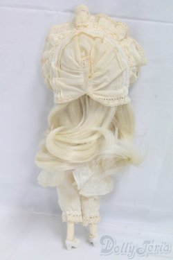 画像5: Dal(ダル)/Silane(シラン) I-26-02-15-067-KD-ZI