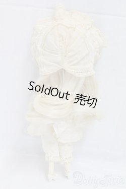 画像5: Dal(ダル)/Silane(シラン) I-26-02-15-067-KD-ZI