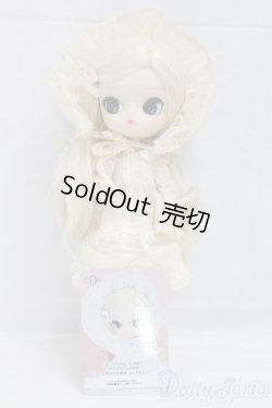 画像6: Dal(ダル)/Silane(シラン) I-26-02-15-067-KD-ZI