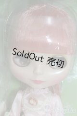 ネオブライス/デインティビスケット I-26-02-15-060-KD-ZI