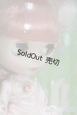 画像3: ネオブライス/デインティビスケット I-26-02-15-060-KD-ZI