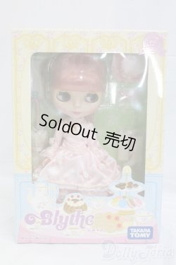 画像4: ネオブライス/デインティビスケット I-26-02-15-060-KD-ZI