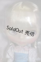 ネオブライス/ジュニームーン ホームスウィートホーム I-26-02-15-061-KD-ZI