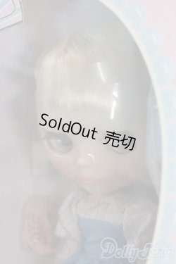 画像2: ネオブライス/ジュニームーン ホームスウィートホーム I-26-02-15-061-KD-ZI