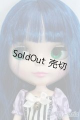 ネオブライス/カンカンキャット I-26-02-15-062-KD-ZI