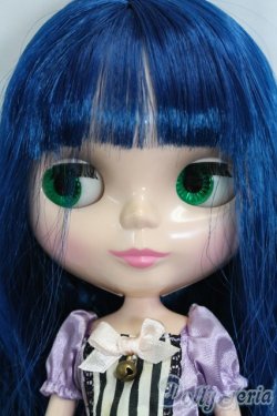 画像1: ネオブライス/カンカンキャット I-26-02-15-062-KD-ZI