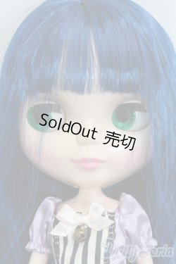 画像1: ネオブライス/カンカンキャット I-26-02-15-062-KD-ZI