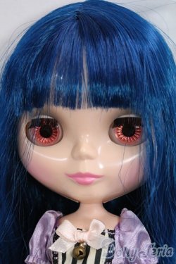 画像2: ネオブライス/カンカンキャット I-26-02-15-062-KD-ZI