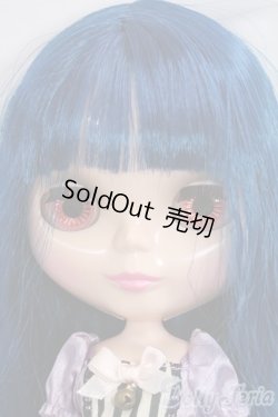 画像2: ネオブライス/カンカンキャット I-26-02-15-062-KD-ZI