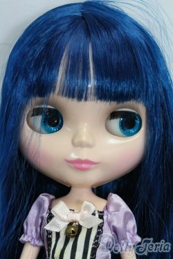 画像3: ネオブライス/カンカンキャット I-26-02-15-062-KD-ZI