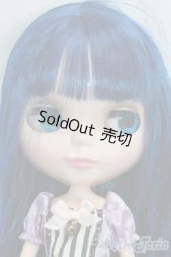 画像3: ネオブライス/カンカンキャット I-26-02-15-062-KD-ZI