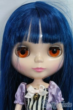 画像4: ネオブライス/カンカンキャット I-26-02-15-062-KD-ZI