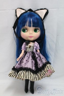 画像5: ネオブライス/カンカンキャット I-26-02-15-062-KD-ZI