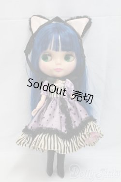 画像5: ネオブライス/カンカンキャット I-26-02-15-062-KD-ZI