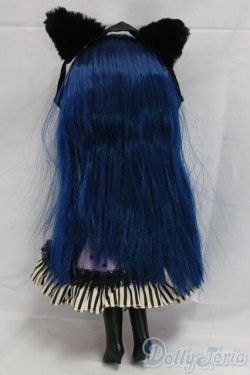 画像6: ネオブライス/カンカンキャット I-26-02-15-062-KD-ZI