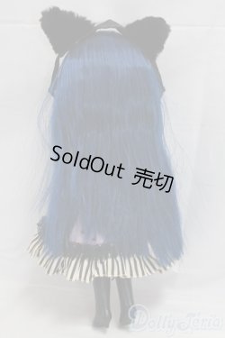 画像6: ネオブライス/カンカンキャット I-26-02-15-062-KD-ZI