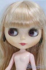 ネオブライス/アリーガブリエル I-26-02-15-064-KD-ZI