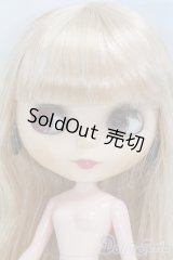 ネオブライス/アリーガブリエル I-26-08-13-517-KD-ZI