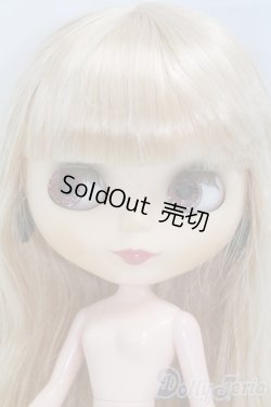 画像1: ネオブライス/アリーガブリエル I-26-08-13-517-KD-ZI