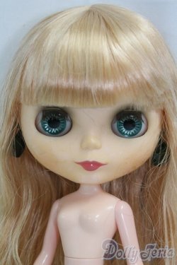 画像2: ネオブライス/アリーガブリエル I-26-02-15-064-KD-ZI