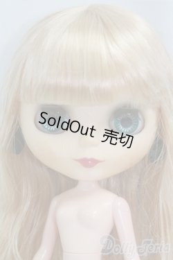 画像2: ネオブライス/アリーガブリエル I-26-08-13-517-KD-ZI