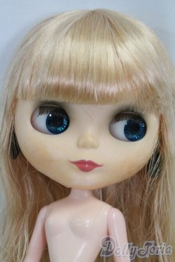 画像3: ネオブライス/アリーガブリエル I-26-02-15-064-KD-ZI