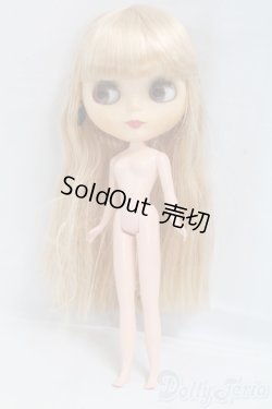 画像5: ネオブライス/アリーガブリエル I-26-08-13-517-KD-ZI