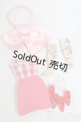 ネオブライス/OF:衣装 I-26-02-15-078-KD-ZI