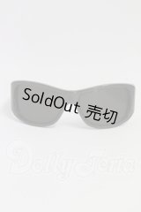 ネオブライス/OF:小物 I-26-02-15-102-KD-ZI