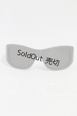 画像1: ネオブライス/OF:小物 I-26-02-15-102-KD-ZI