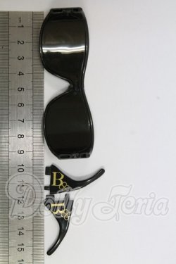 画像2: ネオブライス/OF:小物 I-26-02-15-102-KD-ZI