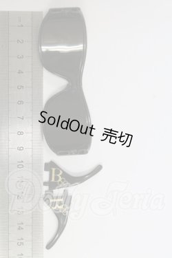 画像2: ネオブライス/OF:小物 I-26-02-15-102-KD-ZI