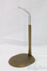 プーリップ/スタンド I-26-02-15-077-KD-ZI