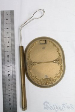 画像2: プーリップ/スタンド I-26-02-15-077-KD-ZI